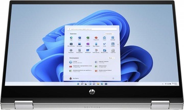 HP Pavilion x360 14-dw1051cl (3K1Z9UA)