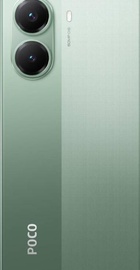 POCO X7 Pro 12/512GB Green