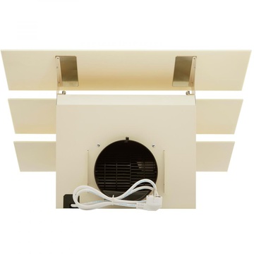Eleyus FENIX 1200 LED 60 BG