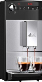 Melitta Purista F23/0-101