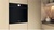 Whirlpool WOI98FPT2SBA