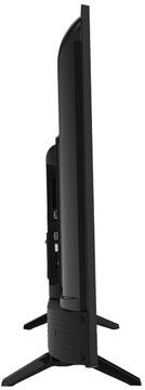 TCL 65C715