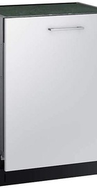 Samsung DW60R7050BB