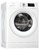 Whirlpool FFB 6238 W PL