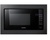 Samsung FG77SUB