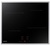 Samsung NZ64T3706C1