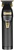 BaByliss PRO FX7870BKE Skeleton Black FX Trimmer (BAB FX7870BKE)