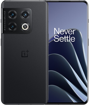 OnePlus 10 Pro 8/256GB Black