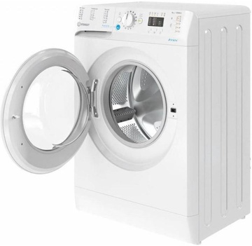 Indesit BWSA 61251 W EU N