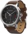 Garmin Vivomove Premium Stainless Steel (010-01597-20)