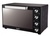 Vinis VO-6021B
