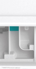 Gorenje W1NEI72SBS