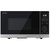 Sharp YC-PS254AE-S
