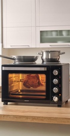 Sencor SEO 3500BK