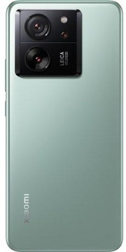 Xiaomi 13T 12/256GB Meadow Green (Global Version)