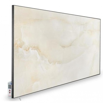 TEPLOCERAMIC ТСМRA 550 (49103)