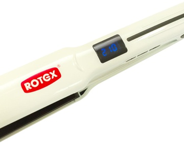 Rotex RHC355-C Lux Line