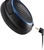 Sennheiser HD 451