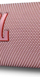JBL Flip 6 Pink (JBLFLIP6PINK)