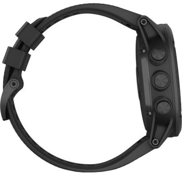Garmin Tactix Charlie (010-02085-00)
