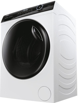 Haier HW80-B14959U1