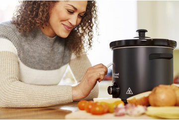 Russell Hobbs Chalkboard 24180-56