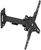 Brateck LDA40-221 Black
