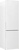 Indesit INKS 1401 W4U