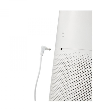 Electrolux EAP-1016