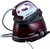 Hoover PRB2500 011