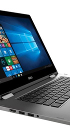 Dell Inspiron 15 5579 (i5579-7050GRY-PUS)