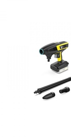 Karcher KHB 6 Battery (1.328-010.0)