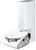 Samsung Jet Bot AI+ VR50T95735W/EV