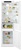 Electrolux RNT6TE19S0