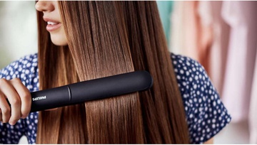 Philips StraightCare Essential BHS376/00