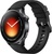 Xiaomi Watch 5 Black Strap (BHR07WRGL)