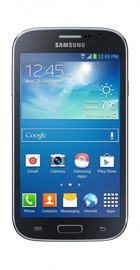 Samsung I9060 Galaxy Grand Neo Black