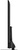 Thomson 65QG7C14