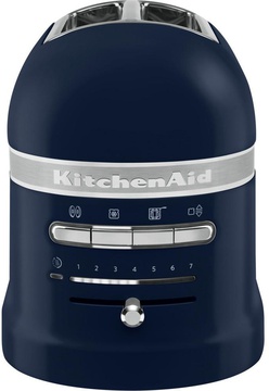 KitchenAid 5KMT2204EIB