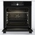 Gorenje BOSX6747A01BG