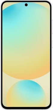 Samsung Galaxy S24 FE 8/128GB Yellow (SM-S721BZYD)