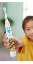 Philips Sonicare for Kids Design a Pet Edition HX3601/01