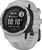 Garmin Instinct 2S Solar Mist Gray (010-02564-11)