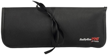 BaByliss PRO DIGICURL (BAB2911E)