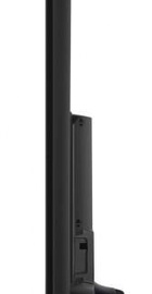 Nokia Smart TV 4300D