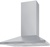 Pyramida KS 60 INOX