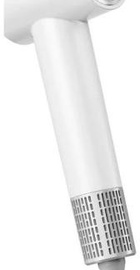Lydsto S501 white (XD-S501CFJ02_w)