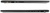 Lenovo Yoga 3 Pro (80HE010EUS) Silver