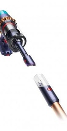 Dyson Gen5detect Absolute Midnight Blue/Copper (447002-01)