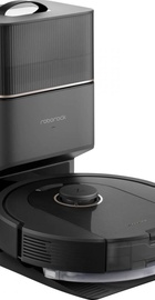 RoboRock Q5 Pro+ Black (Q5PRP52-00)